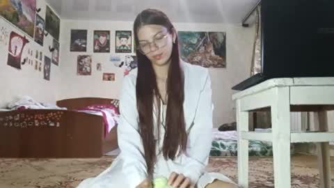 Sofia online show from May 20, 5:19 pm