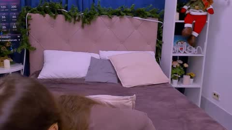 Jane online show from January 8, 1:08 am