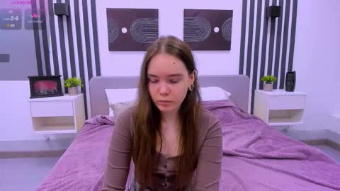 Jane online show from January 19, 2:26 am