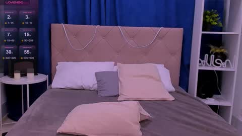 Jane online show from March 1, 12:56 am