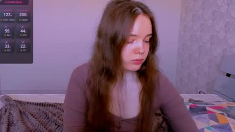 Jane online show from April 9, 1:49 am