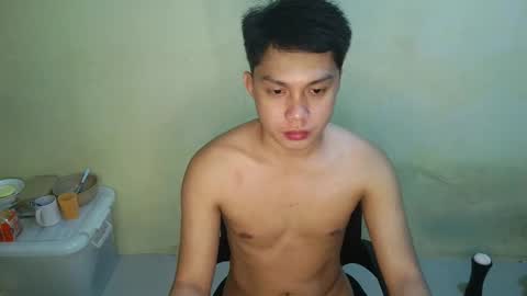 Jan 1 online show from November 20, 12:05 pm