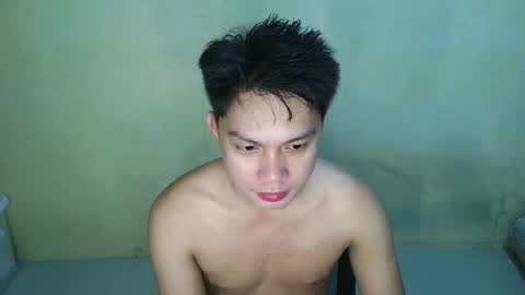 Jan 1 online show from November 28, 11:35 am