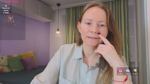 janepearl online show from December 14, 1:59 pm