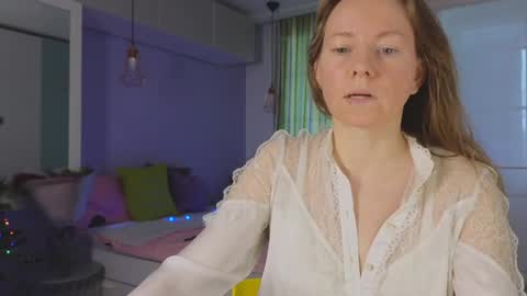 janepearl online show from January 9, 10:41 am