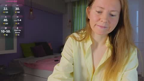 janepearl online show from February 3, 11:42 am