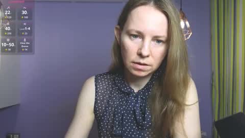 janepearl online show from March 17, 8:12 pm