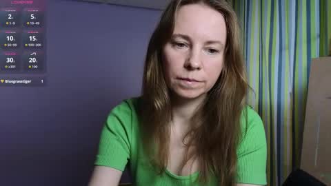 janepearl online show from April 7, 2:06 pm