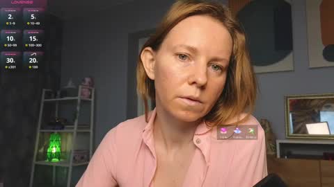 janepearl online show from May 26, 7:59 am