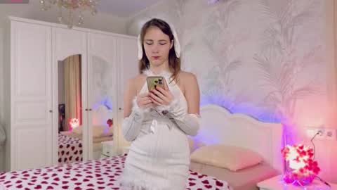 janepuff online show from November 15, 7:27 am