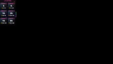 My name is Janette but you can call me Jane 3 online show from November 3, 5:20 am