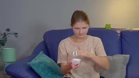 jane online show from September 14, 6:23 am
