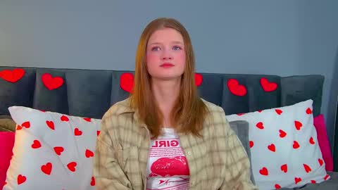 jane online show from February 17, 6:43 am