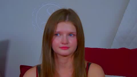 Snapshot of janerosen chatting on July 5, 6:26 pm jane online show from July 5, 6:26 pm