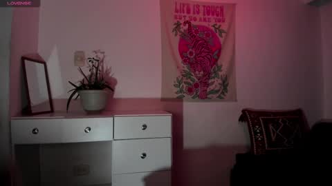 Jane online show from December 23, 12:30 am