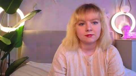 Diane online show from November 7, 10:04 am