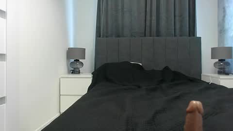 Janet online show from February 12, 2:21 pm