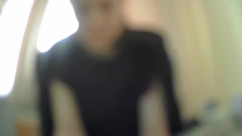 Janet online show from February 19, 9:05 am