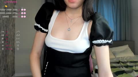 Snapshot of janetfletcher chatting on December 24, 7:39 am janetfletcher online show from December 24, 7:39 am