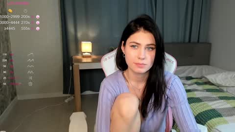 Snapshot of janetfletcher chatting on December 25, 1:41 pm janetfletcher online show from December 25, 1:41 pm