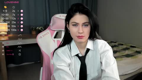 Snapshot of janetfletcher chatting on December 27, 7:40 am janetfletcher online show from December 27, 7:40 am