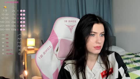 Snapshot of janetfletcher chatting on January 1, 4:39 pm janetfletcher online show from January 1, 4:39 pm