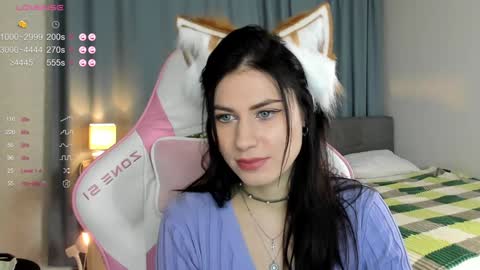 Snapshot of janetfletcher chatting on January 2, 1:40 pm janetfletcher online show from January 2, 1:40 pm