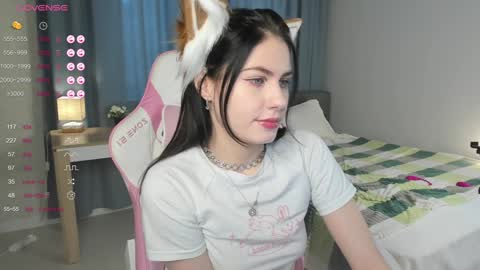 Snapshot of janetfletcher chatting on January 24, 8:02 am janetfletcher online show from January 24, 8:02 am