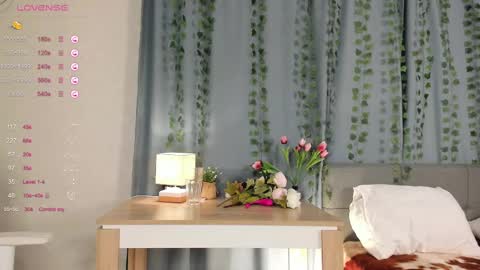 Snapshot of janetfletcher chatting on February 26, 7:38 pm janetfletcher online show from February 26, 7:38 pm