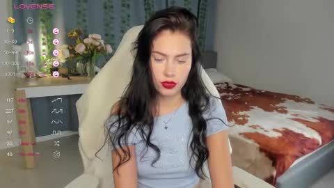 janetfletcher online show from October 21, 1:56 pm