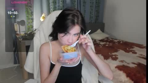 janetfletcher online show from November 18, 2:54 pm