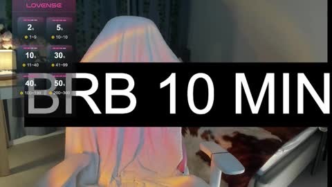 janetfletcher online show from November 29, 12:52 pm