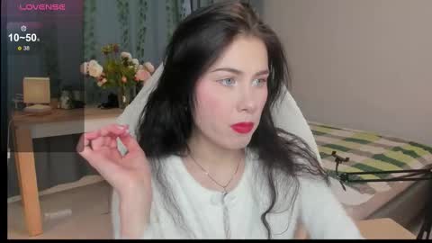 janetfletcher online show from January 14, 12:33 pm