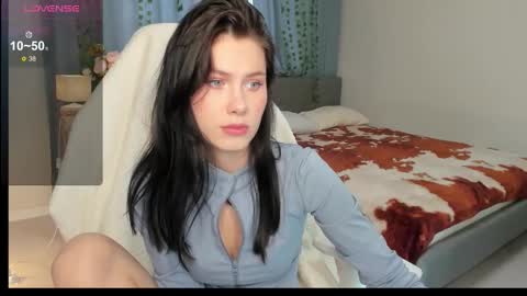 janetfletcher online show from March 19, 11:58 am