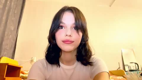 Snapshot of janethcensky chatting on November 20, 2:39 pm Aleksia online show from November 20, 2:39 pm