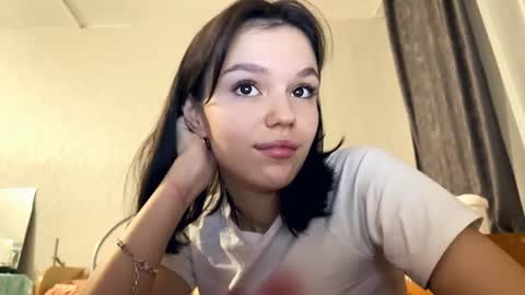 Snapshot of janethcensky chatting on November 27, 2:19 pm Aleksia online show from November 27, 2:19 pm