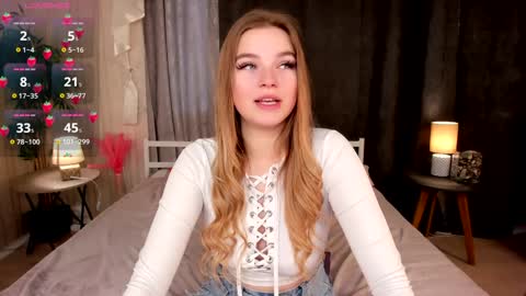 Snapshot of janetjennings chatting on December 12, 6:14 am Day Alice Night Stella online show from December 12, 6:14 am