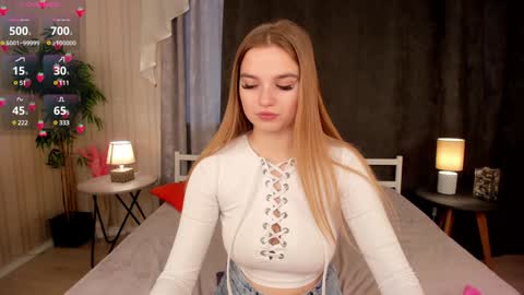 Snapshot of janetjennings chatting on December 14, 6:13 am Day Alice Night Stella online show from December 14, 6:13 am