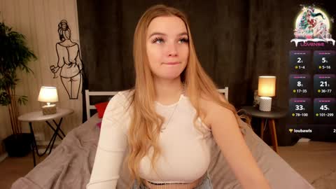 Snapshot of janetjennings chatting on December 26, 6:09 am Day Alice Night Stella online show from December 26, 6:09 am