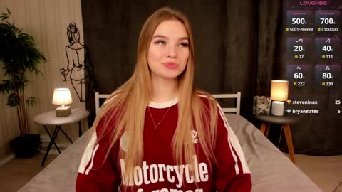 Snapshot of janetjennings chatting on December 29, 5:21 am Day Alice Night Stella online show from December 29, 5:21 am