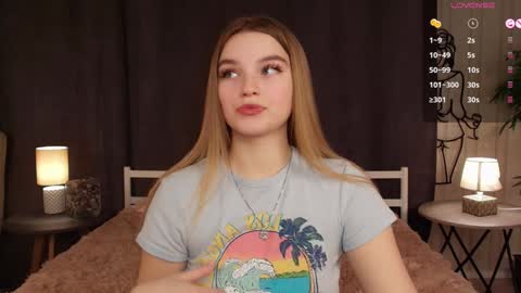 Snapshot of janetjennings chatting on January 23, 6:06 am Day Alice Night Stella online show from January 23, 6:06 am