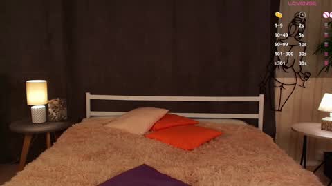 Snapshot of janetjennings chatting on January 24, 6:57 am Day Alice Night Stella online show from January 24, 6:57 am