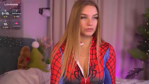 Day Alice Night Stella online show from January 16, 6:17 am