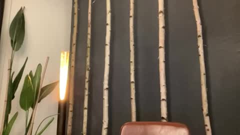 Snapshot of janettarobin chatting on February 24, 5:49 am RoJan online show from February 24, 5:49 am