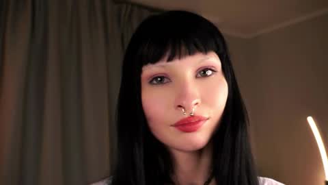 Breanna online show from April 7, 5:57 pm