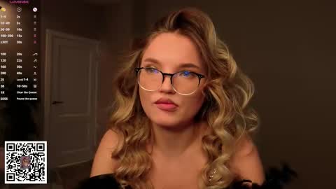 Hi Im Alice and here youll find something online show from January 9, 6:16 am