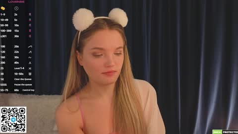 Hi Im Alice and here youll find something online show from March 27, 6:30 am