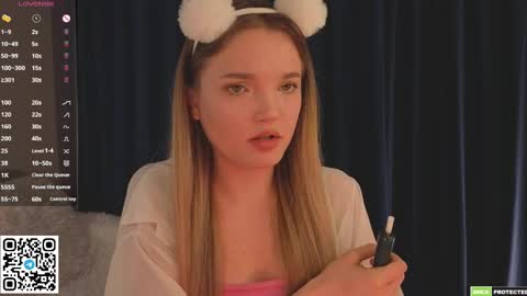 Hi Im Alice and here youll find something online show from March 27, 8:26 am