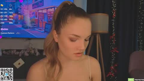 Hi Im Alice and here youll find something online show from April 14, 7:03 am