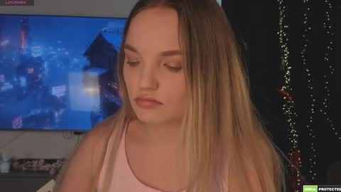 Hi Im Alice and here youll find something online show from April 16, 6:58 am